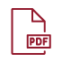 Icon_PDF.png