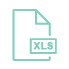 Icon_Excel.png