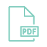Icon_PDF.png