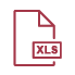 Icon_Excel.png